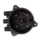 Standard Motor Products JH170T Distributor Cap. Fixed Price $19.96.