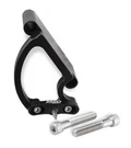 Msd 89885 Adjustable Billet Timing Pointer. Fixed Price $75.65.