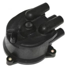 For Isuzu Rodeo 1991-1997 Walker Products Ignition Distributor Cap. Fixed Price $19.49.