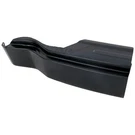 Left Cab Corner 1987-1996 Ford F-150 F-250 Xlt 5.0L 5.8L Cyl JF58140026. Fixed Price $71.33.