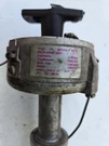 Chevrolet Accel M17753 Dual Point Distributor Used Chevy. Fixed Price $77.95.
