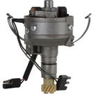 Cardone 30-3691 Distributor. Fixed Price $237.97.