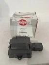 Distributor Cap Cover Standard DR443T. Fixed Price $15.15.