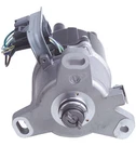 Distributor Cardone 84-17430. Fixed Price $247.99.