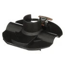 For Mazda 626 1986-1992 Standard Ignition Distributor Rotor. Fixed Price $17.38.