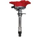 Msd 5592 Street Fire Distributor. Fixed Price $399.95.
