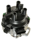 Distributor-fwd Diy Solutions IGN00195. Fixed Price $80.95.