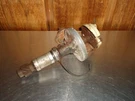 Gm Delco Remy Distributor 1111984 9G15 1970 Buick Gs Gran Sport 455 V-8 Skylark. Fixed Price $125.00.