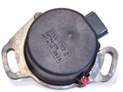 Oem Camshaft Position Sensor 33100-77E20 For Suzuki Sidekick Esteem Aerio. Fixed Price $130.00.