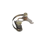 Standard Ignition LU-1617P Contact Set (points). Fixed Price $34.76.