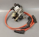 1990 1998 Subaru Sambar KS4 KS3 EN07C EN07L Ignition Distributor 22100KA613. Fixed Price $129.95.