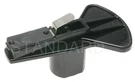 Standard Ignition Distributor Rotor P Al 176. Fixed Price $14.65.
