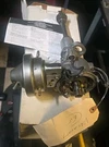 Federated Auto Parts Airport Distributor No. (31-652) Remanufactured By Cardone. Fixed Price $95.00.
