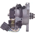 Cardone 31-17421 Distributor. Fixed Price $463.61.