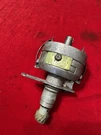 1962-1972 Dodge Plymouth Slant Six 225 Distributor 2875822 1964 1965 1968 1970. Fixed Price $79.99.