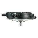 Wai Global DST1833 - Ignition Distributor. Fixed Price $142.45.