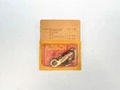 Ignition Points Fits Porsche 356B 1600S 911E 911S 911T 912 & 914/6 Coupe Bosch. Fixed Price $25.25.