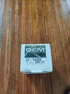 Distributor-convertible Cardone 31-74426 Reman. Fixed Price $49.00.