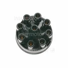 Standard Ignition Distributor Cap AL493 641033. Fixed Price $48.95.