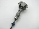 New Out Of Box Oem 1984-1985 Ford 3.8L V6 Ignition Distributor E5SE-12131-A. Fixed Price $121.49.