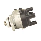 Spectra Premium MZ48 Distributor. Fixed Price $207.69.