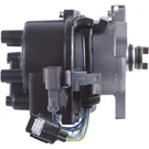 Cardone 84-17406 Distributor. Fixed Price $382.91.