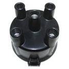 For Honda Civic 1975-1976 Walker Products 925-1061 Ignition Distributor Cap. Fixed Price $11.11.