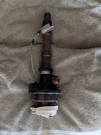 Corvette/camaro L-88, ZL-1, Race Distributor #1111263 Nos. Fixed Price $895.00.