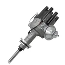 Ignition Distributor W/ Cap & Rotorfor Chrysler Imperial Dodge Charger Plymouth. Fixed Price $52.00.