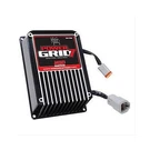 Msd 7720 Ignition Box Power Grid Capacitive Discharge Digital Universal Ea. Fixed Price $809.95.