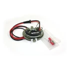 Pertronix Electronic Ignition Conversion Kit 7LU-143A;. Fixed Price $242.66.