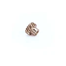 Comp Cams 431 .467" I.d. Bronze Distributor Gear. Fixed Price $110.50.
