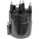 Distributor Cap-o.e. Replacement Wve 5D1020. Fixed Price $26.46.