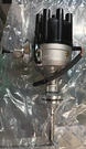 Spectra Premium MODELCH04 Mechanical, Vacuum Ignition Distributor For 360 Dodge. Fixed Price $90.00.