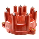 Distributor Cap Wve 5D1224. Fixed Price $121.61.