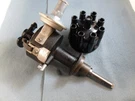 New Dual Point Distributor 1957 Fury 318 / 1958 With 2-4BBL. Carb. Fixed Price $350.00.