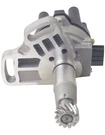 Distributor Cardone 84-35465. Fixed Price $775.76.