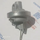 Nors 1969 Ford Mustang Cyl 67-71 Mercury Distributor Vacuum Chamber. Fixed Price $35.00.