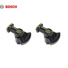 Pack Of 2 Distributor Rotor Bosch 04168 For Saab 1986-1994 / 9000 1986-1989. Fixed Price $77.94.