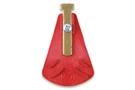 Mallory 310 Rotor, Vacuum Advance Blade. Fixed Price $7.38.