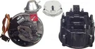 Distributor Autoline D2000 Reman. Fixed Price $368.99.