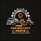 New Genuine Paccar Distributor Piece 1403311PAC. Fixed Price $18.50.