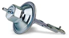 Moroso 72315 Adj Vacuum Advance Kit. Fixed Price $43.99.