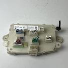38850-THR-A122 2019 Honda Odyssey Fuse Relay Power Distributor Oem. Fixed Price $65.86.