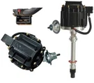 Waiglobal DST1895 Ignition Distributor. Fixed Price $207.99.