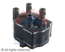 For Geo/toyota 1992-1997 Distributor Cap Facet + Year Warranty. Fixed Price $31.92.