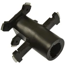 JR-87 Distributor Rotor For Mazda RX-7 1980-1985. Fixed Price $23.95.
