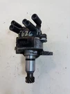 Distributor 4-122 Fits 94-95 Probe Mazda 626 286405. Fixed Price $60.00.