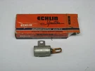 65-71 Renault Caravelle Dauphine R8 R10 R16 Distributor Condenser Nors SV112. Fixed Price $13.99.