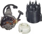 Distributor-carb Autoline D2101 Reman. Fixed Price $367.99.